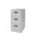 3 Drawer Document Cabinet JF-V03A