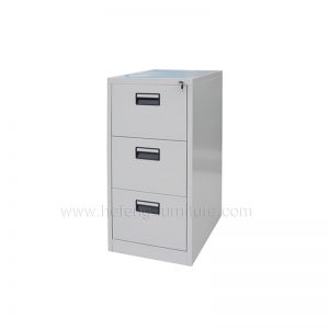 3 Drawer Document Cabinet JF-V03A