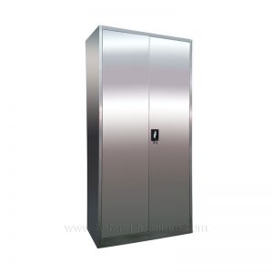 Stainless Steel Cabinet JF-SS01C
