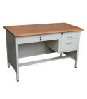 Steel Office Desk JF-D17