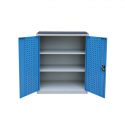 Workshop Cabinets JF-TC01B