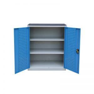 Workshop Cabinets JF-TC01B