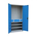 Workshop Cupboard JF-TC02