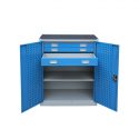 Tool Cupboards JF-TC03B