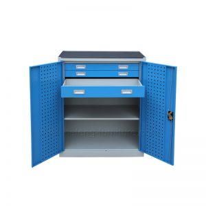 Tool Cupboards JF-TC03B